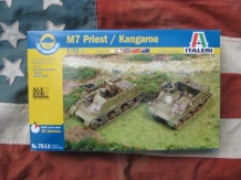 images/productimages/small/M7 priest - kangaroo Italeri 1;72 nw.voor.jpg